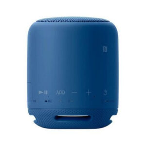 17 Wireless Bluetooth Speaker