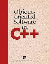 BC++
