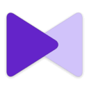 KMPlayer