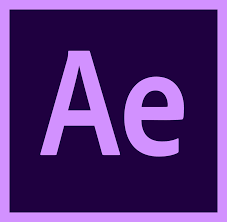 Adobe After Effects 2025