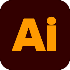 Adobe Illustrator 2024